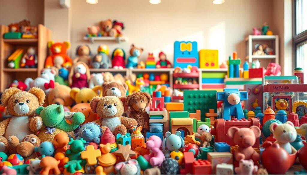 Organização e Economia para Mães