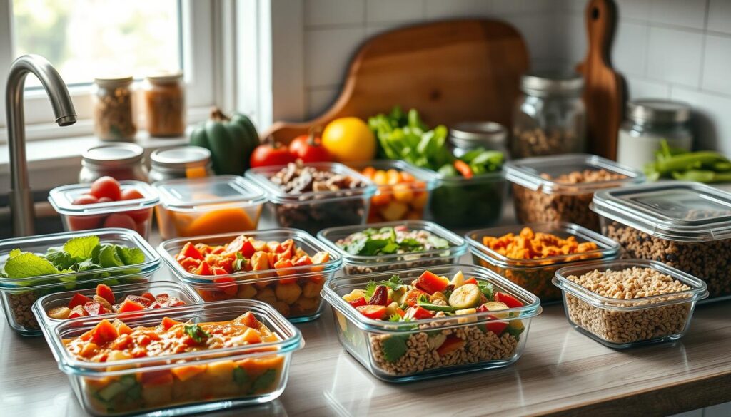 Organização e Economia para Mães