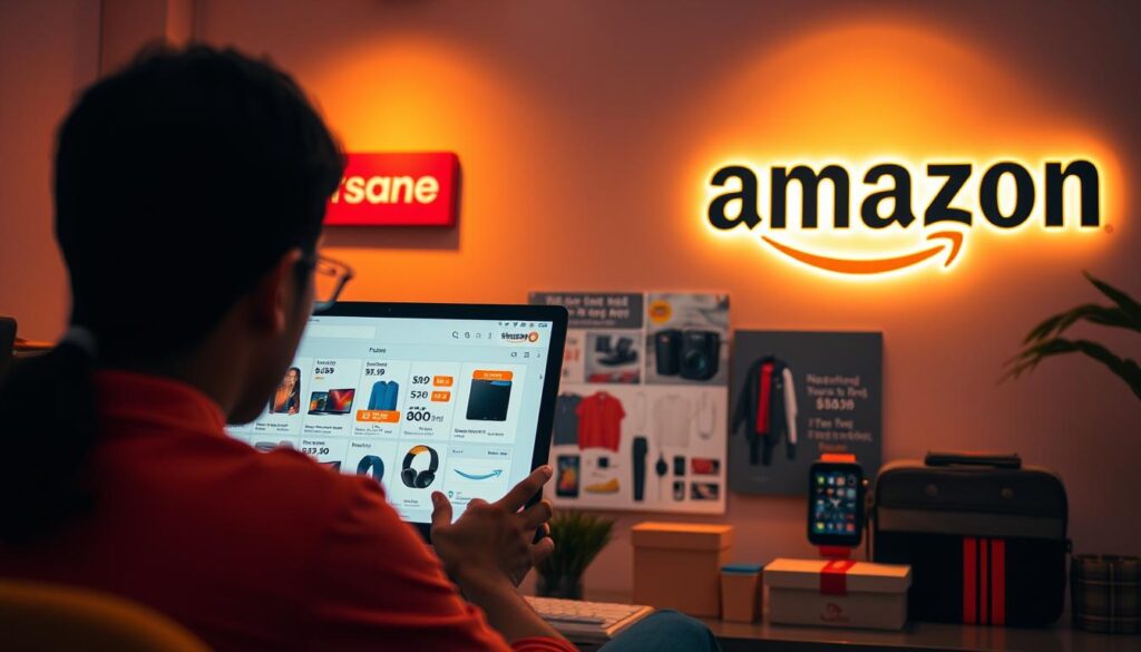 Organização e Economia para Mães